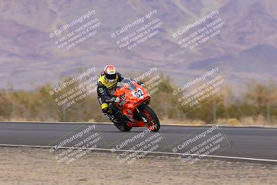 media/Dec-17-2022-SoCal Trackdays (Sat) [[224abd9271]]/Wheelie Bump Turn 3 Exit (235pm)/